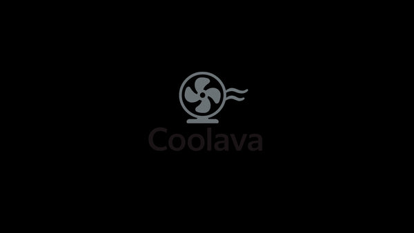 COOLAVA